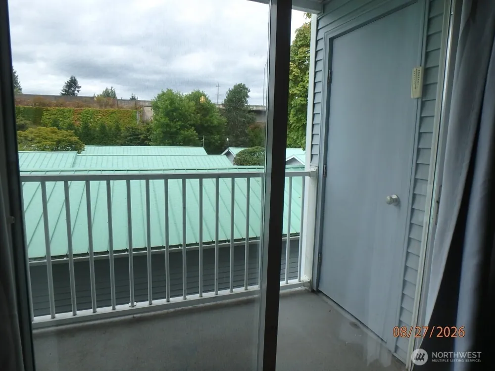 18621 Blueberry Lane #A206 Monroe, WA 98272