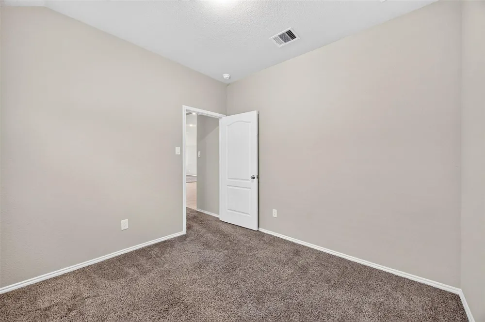 8811 Trenton Landing Lane Richmond, TX 77407