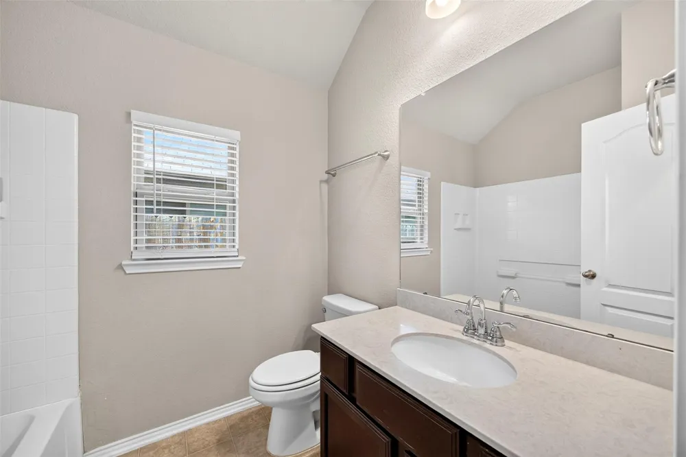 8811 Trenton Landing Lane Richmond, TX 77407