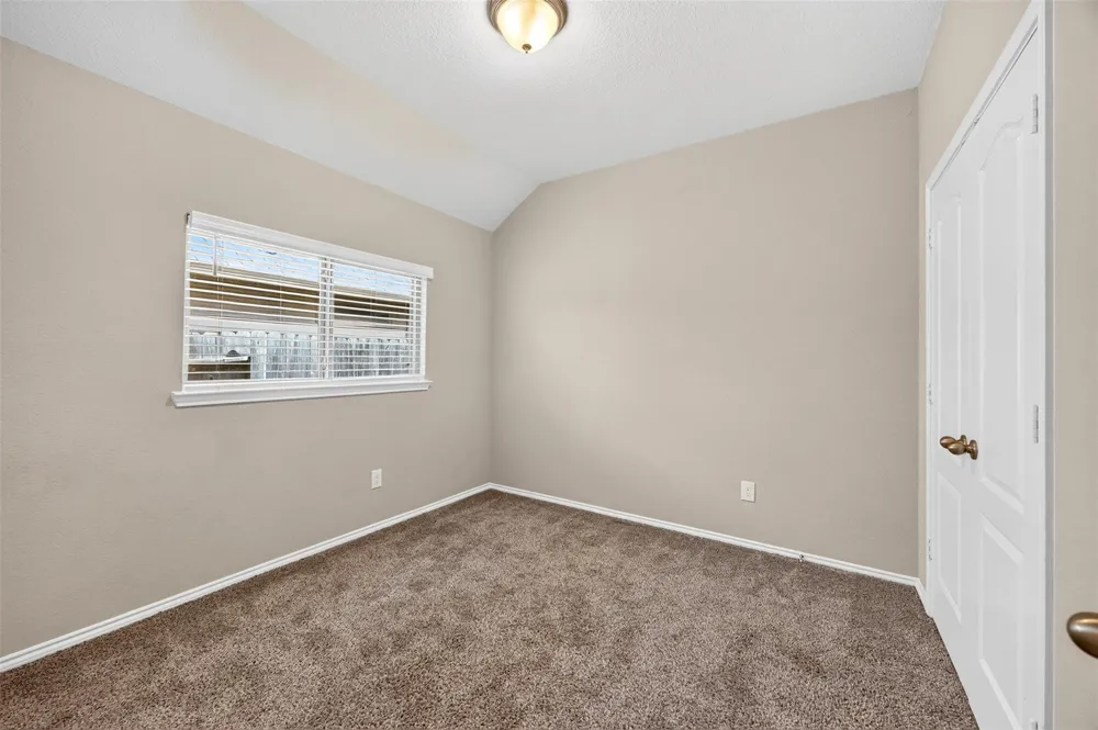 8811 Trenton Landing Lane Richmond, TX 77407