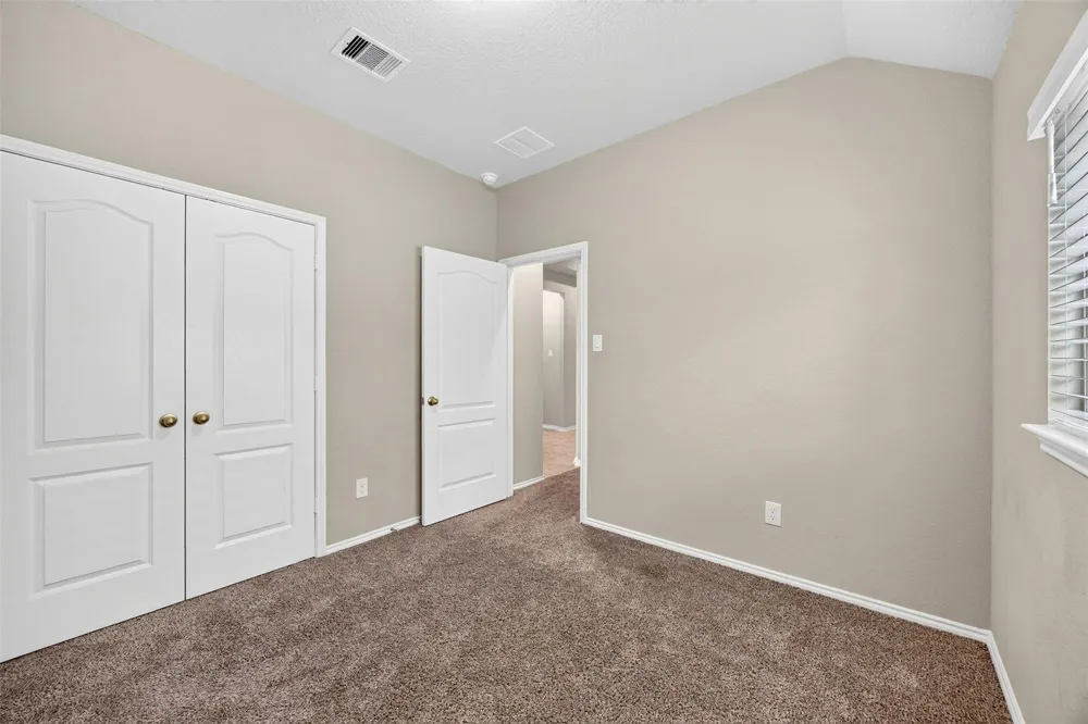 8811 Trenton Landing Lane Richmond, TX 77407