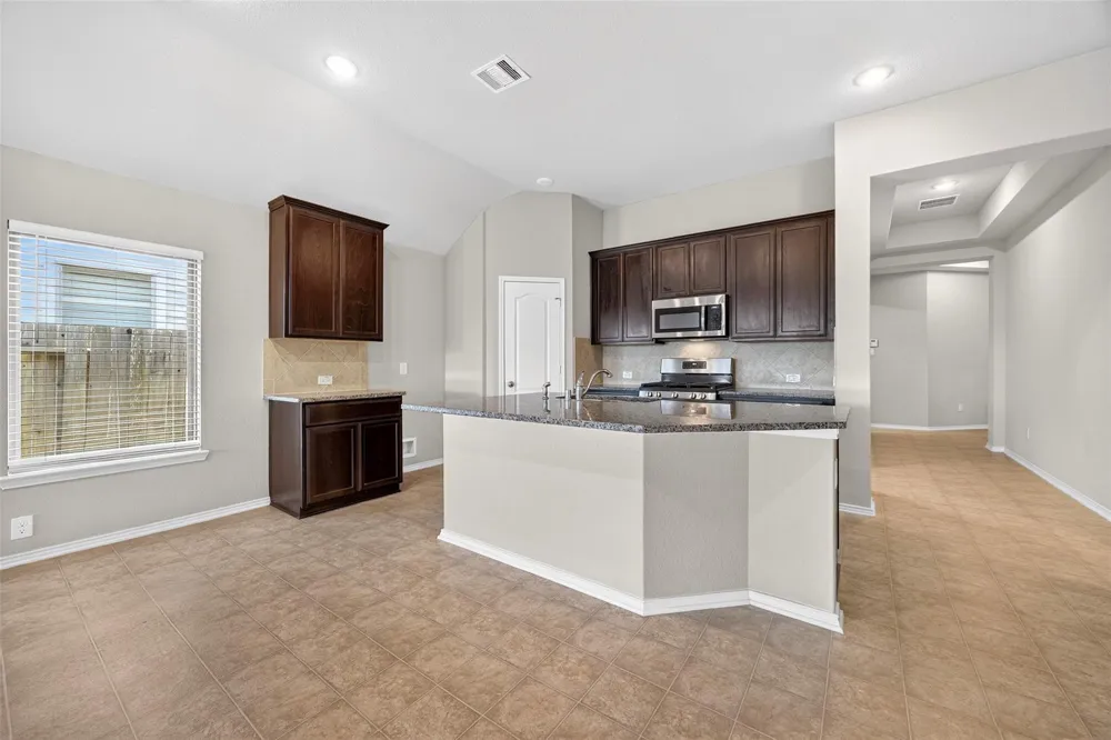 8811 Trenton Landing Lane Richmond, TX 77407