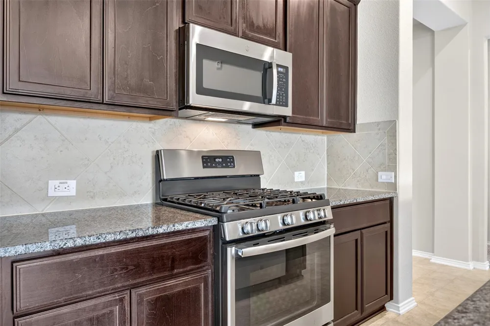 8811 Trenton Landing Lane Richmond, TX 77407