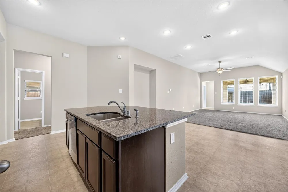 8811 Trenton Landing Lane Richmond, TX 77407