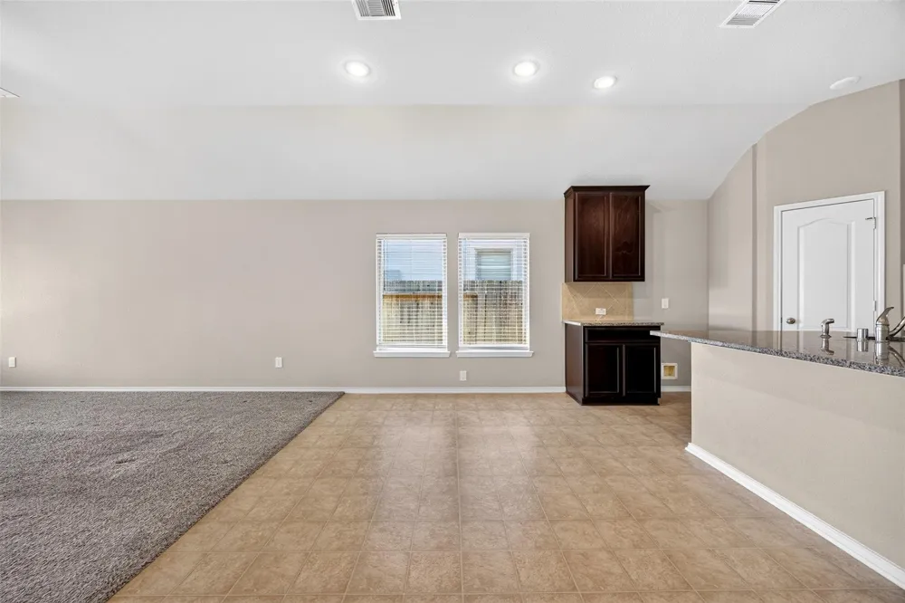 8811 Trenton Landing Lane Richmond, TX 77407