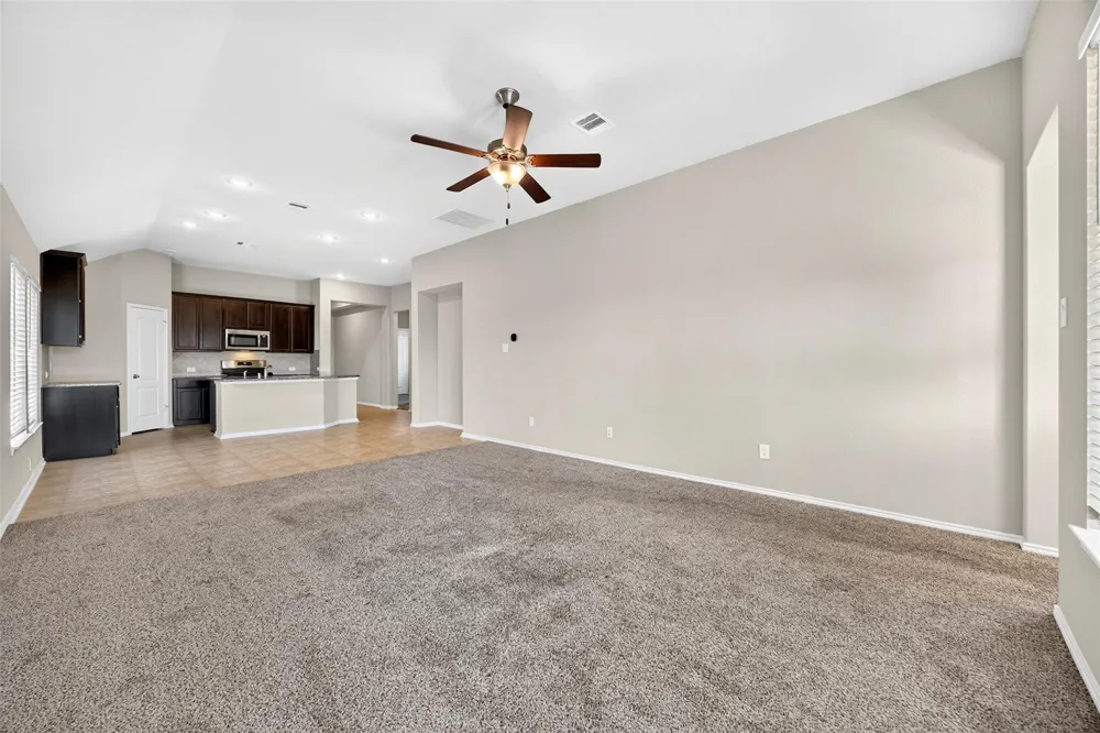 8811 Trenton Landing Lane Richmond, TX 77407