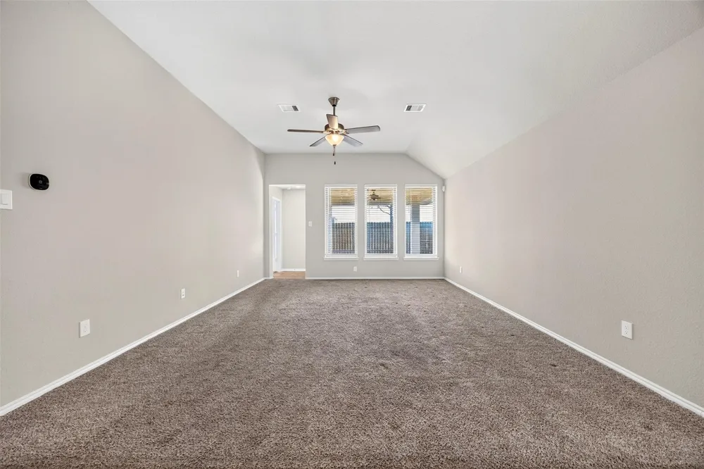 8811 Trenton Landing Lane Richmond, TX 77407