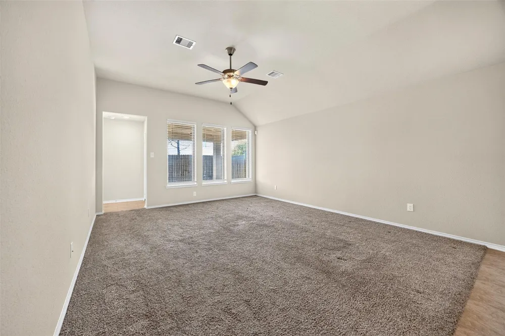 8811 Trenton Landing Lane Richmond, TX 77407