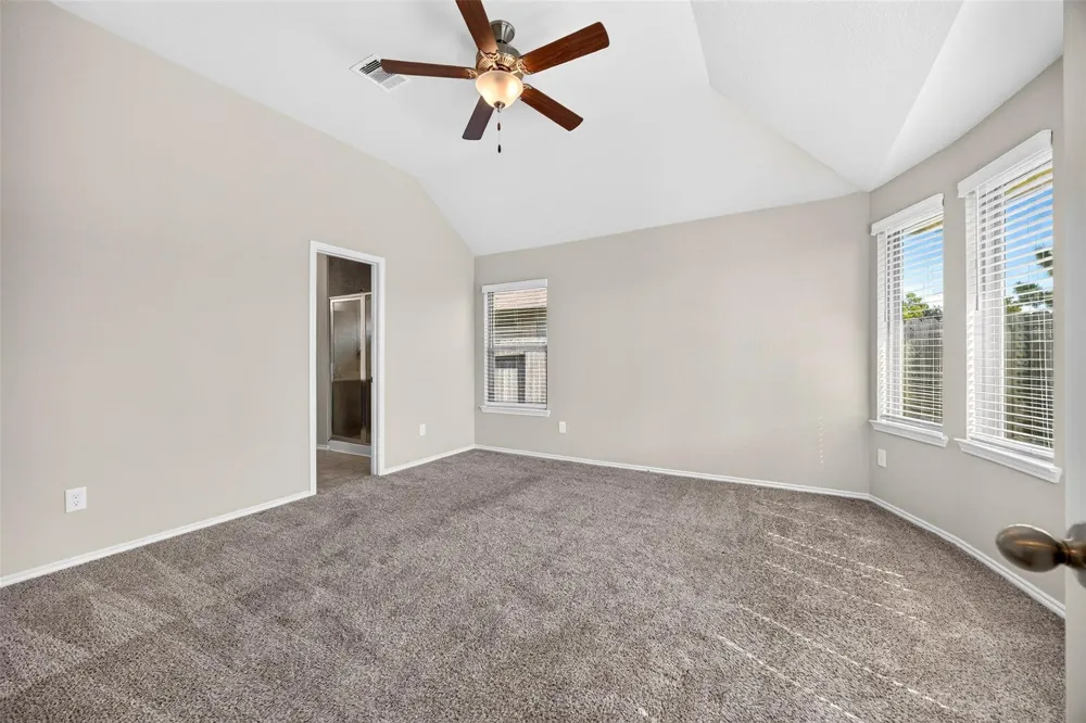 8811 Trenton Landing Lane Richmond, TX 77407