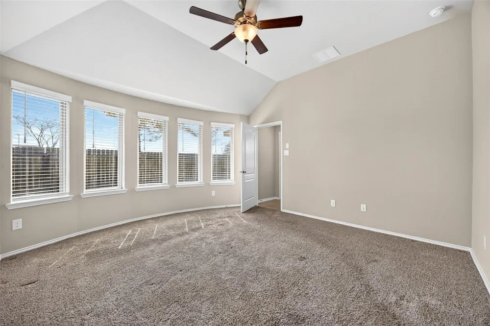 8811 Trenton Landing Lane Richmond, TX 77407