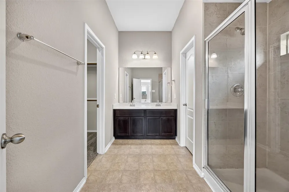 8811 Trenton Landing Lane Richmond, TX 77407