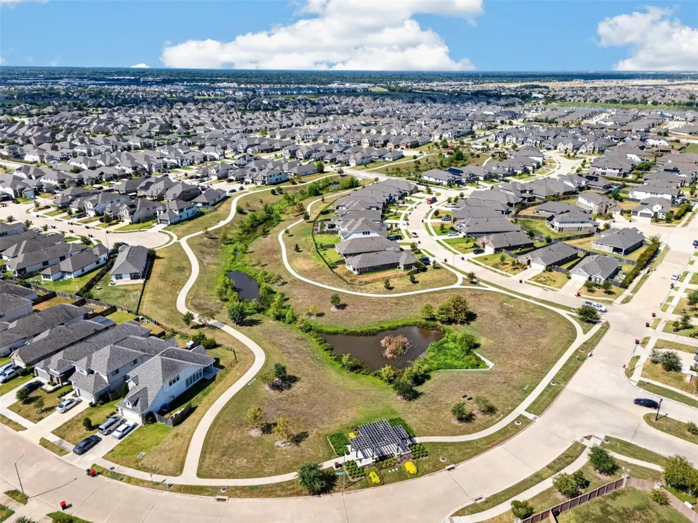 8811 Trenton Landing Lane Richmond, TX 77407