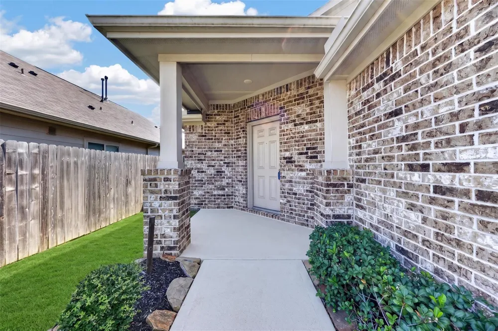 8811 Trenton Landing Lane Richmond, TX 77407