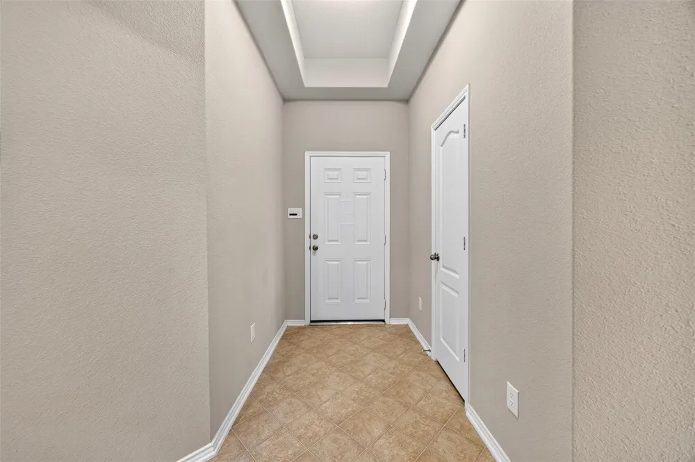 8811 Trenton Landing Lane Richmond, TX 77407