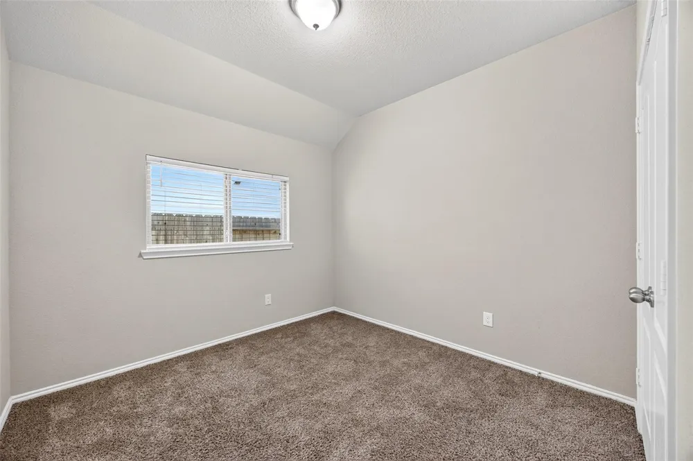 8811 Trenton Landing Lane Richmond, TX 77407