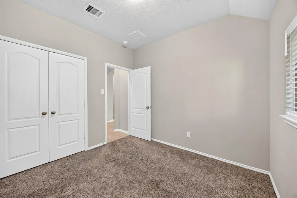 8811 Trenton Landing Lane Richmond, TX 77407