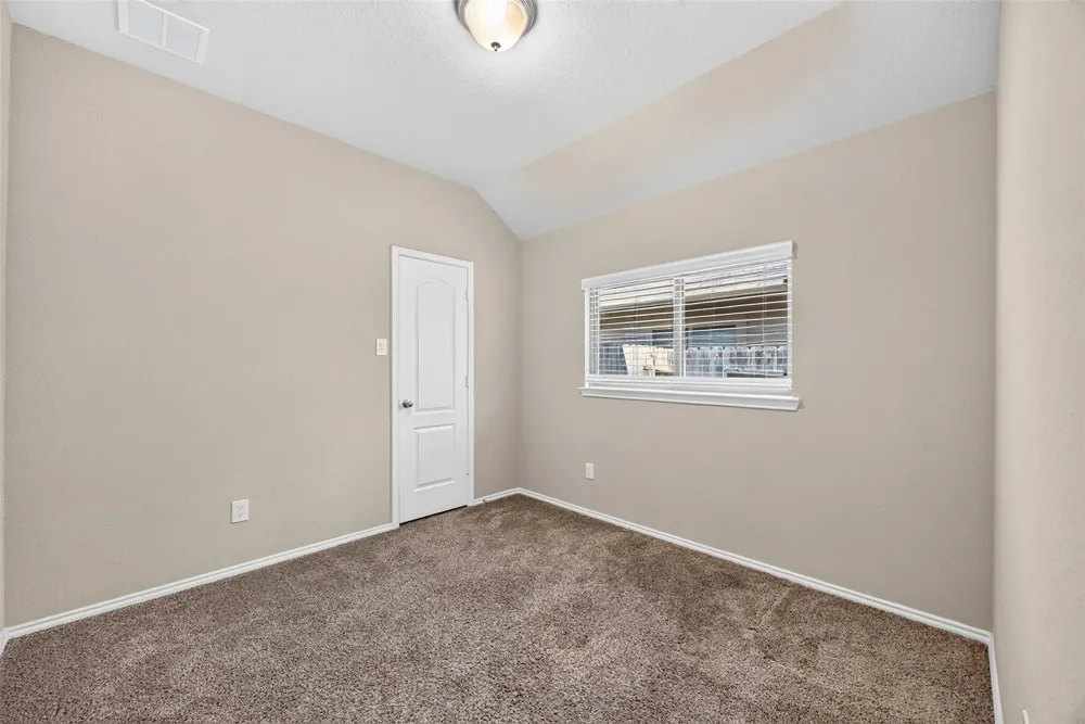 8811 Trenton Landing Lane Richmond, TX 77407