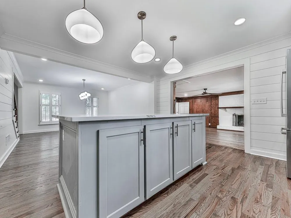 633 Butterworth Road Canton, GA 30114