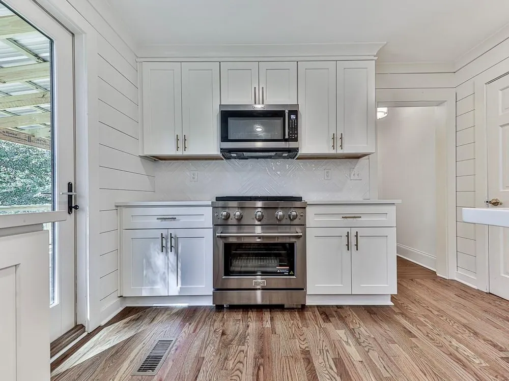633 Butterworth Road Canton, GA 30114