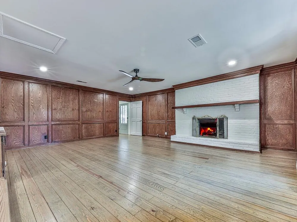 633 Butterworth Road Canton, GA 30114