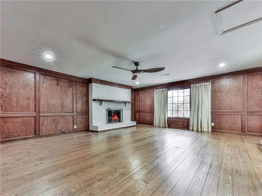 633 Butterworth Road Canton, GA 30114