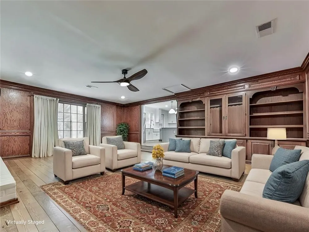 633 Butterworth Road Canton, GA 30114