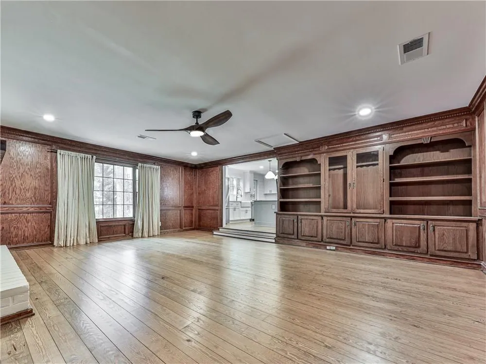 633 Butterworth Road Canton, GA 30114