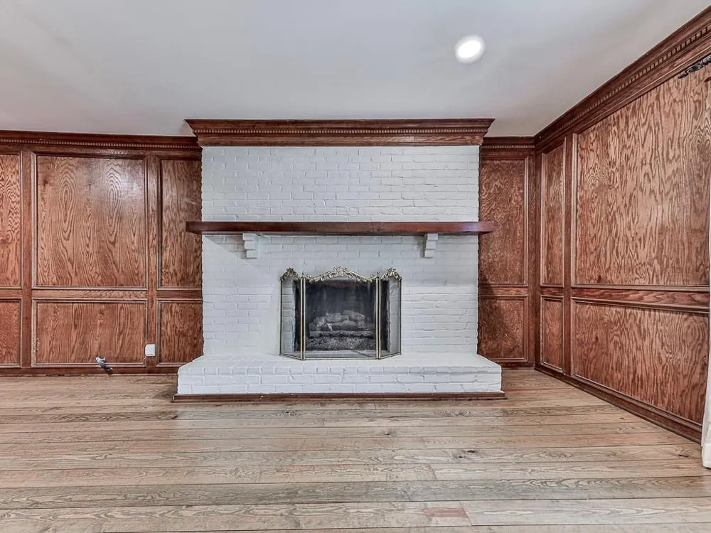 633 Butterworth Road Canton, GA 30114