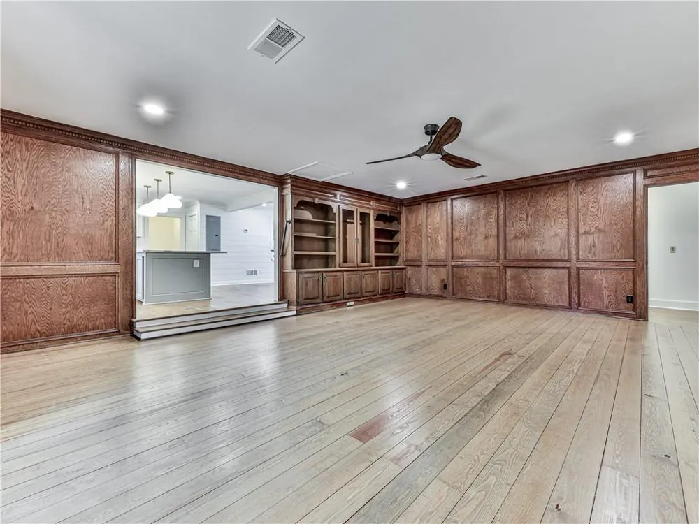 633 Butterworth Road Canton, GA 30114