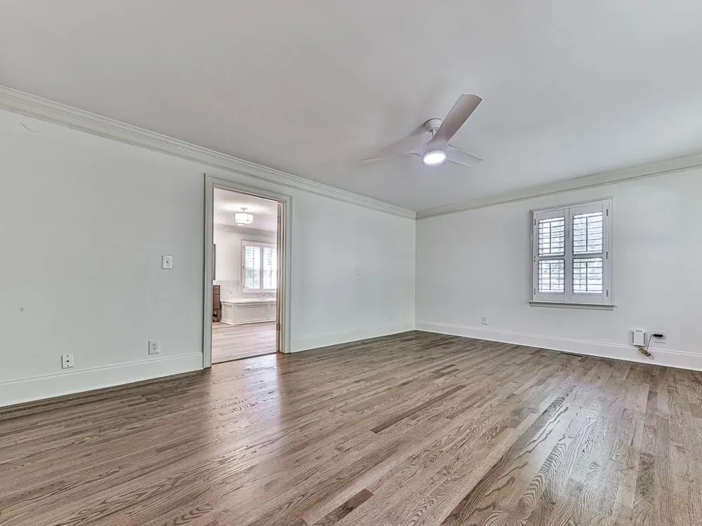 633 Butterworth Road Canton, GA 30114