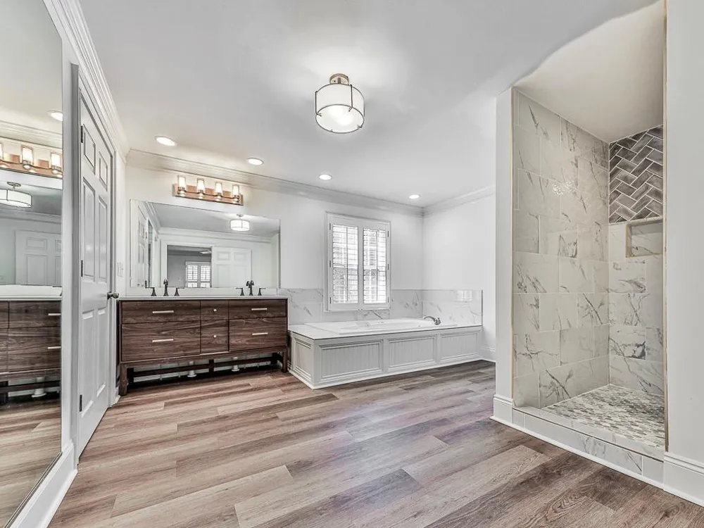 633 Butterworth Road Canton, GA 30114