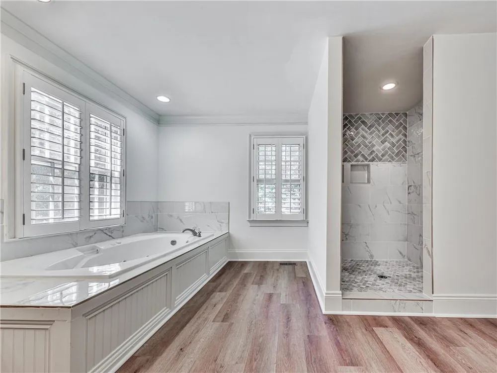 633 Butterworth Road Canton, GA 30114