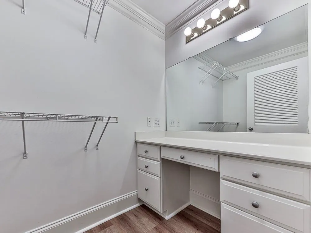 633 Butterworth Road Canton, GA 30114