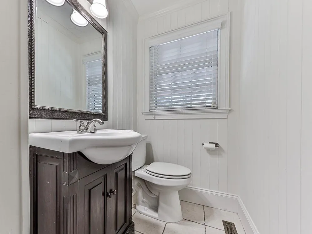 633 Butterworth Road Canton, GA 30114