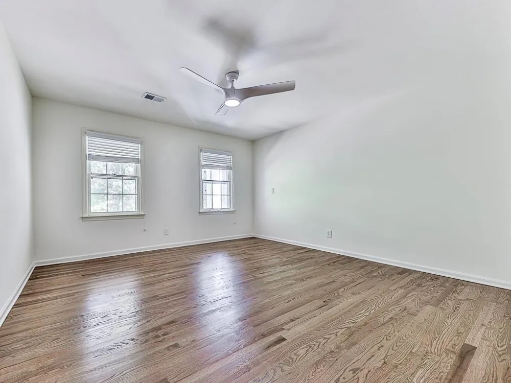633 Butterworth Road Canton, GA 30114