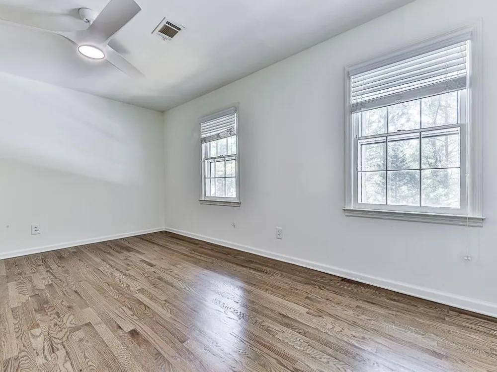 633 Butterworth Road Canton, GA 30114