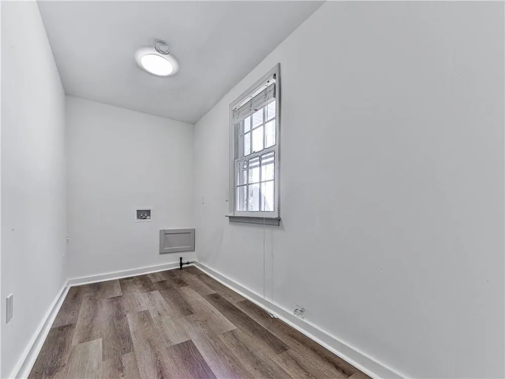 633 Butterworth Road Canton, GA 30114