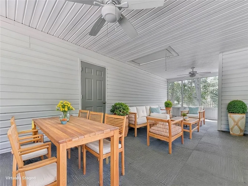 633 Butterworth Road Canton, GA 30114