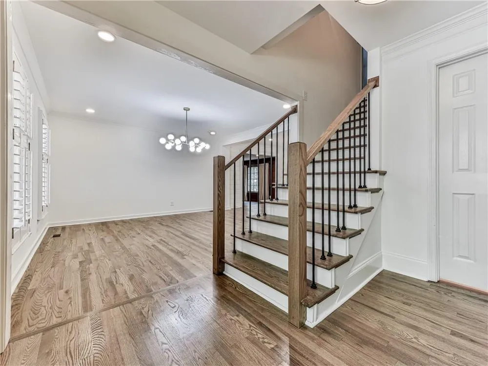 633 Butterworth Road Canton, GA 30114
