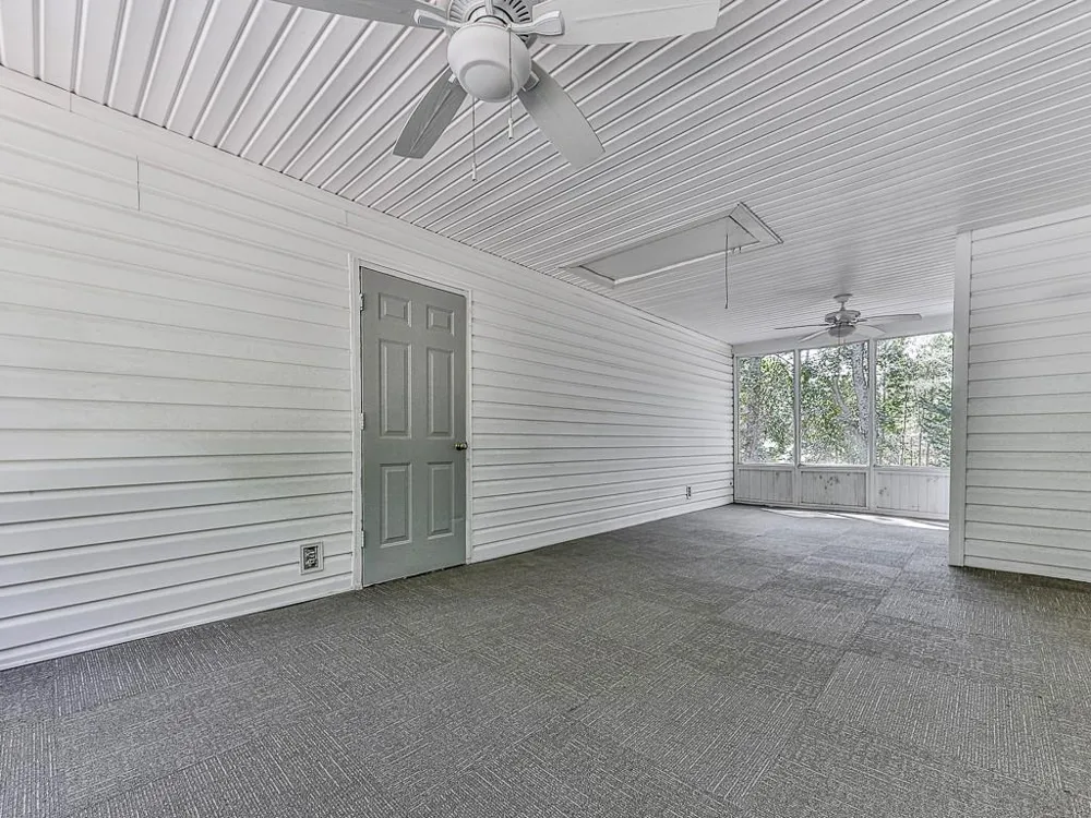633 Butterworth Road Canton, GA 30114