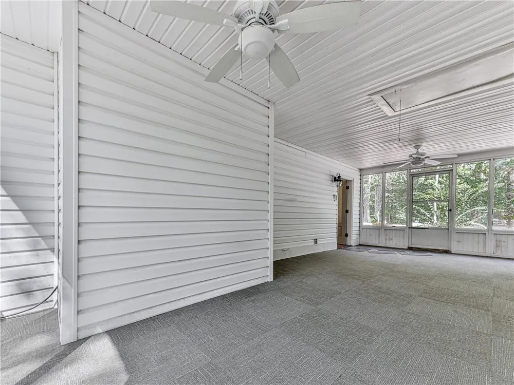 633 Butterworth Road Canton, GA 30114