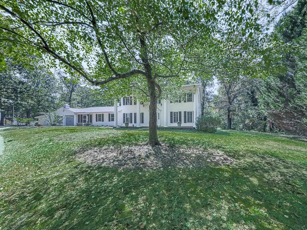 633 Butterworth Road Canton, GA 30114