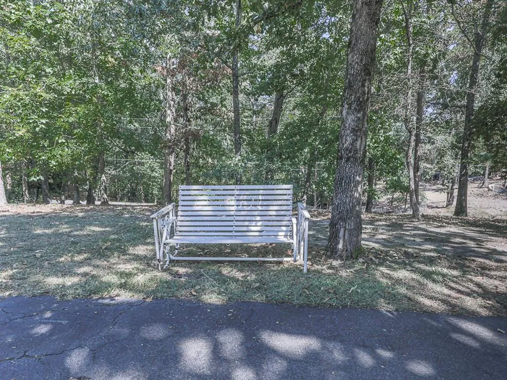 633 Butterworth Road Canton, GA 30114