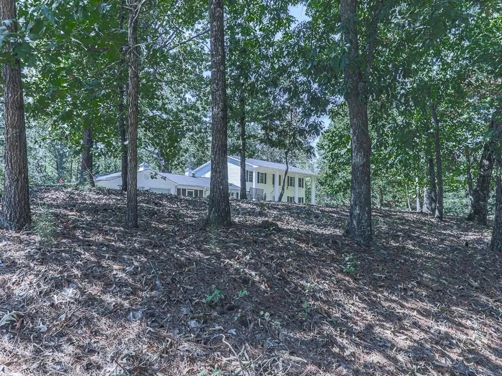 633 Butterworth Road Canton, GA 30114