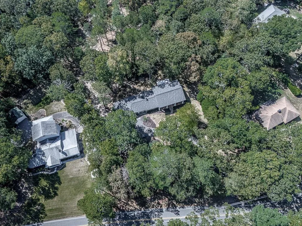 633 Butterworth Road Canton, GA 30114