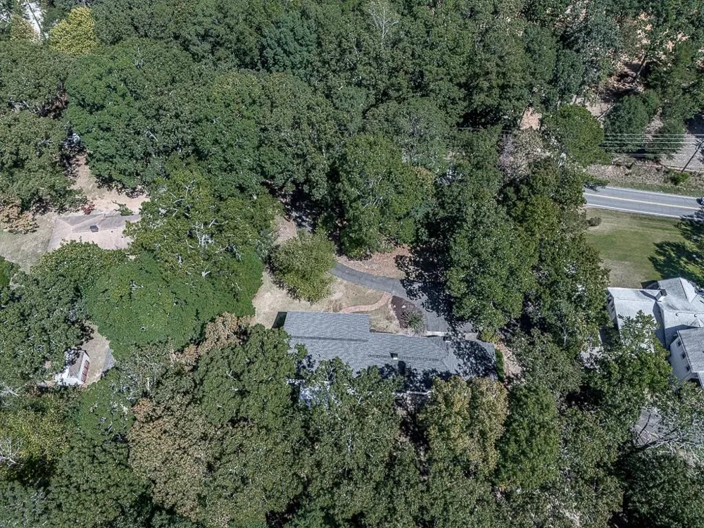 633 Butterworth Road Canton, GA 30114