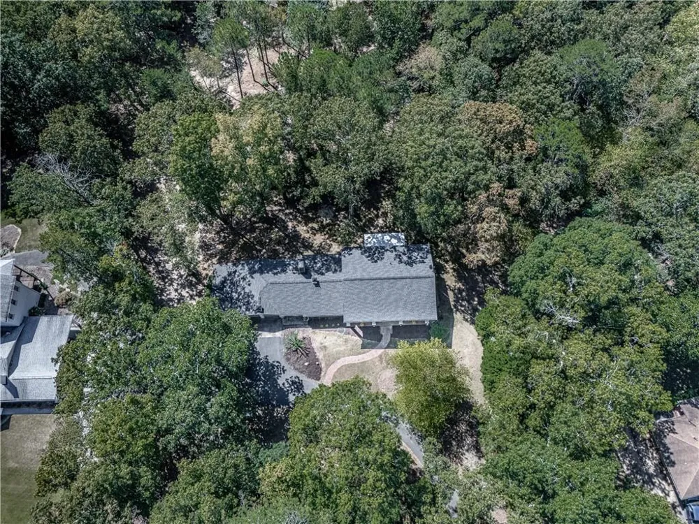 633 Butterworth Road Canton, GA 30114