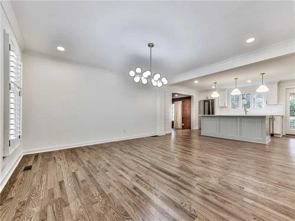 633 Butterworth Road Canton, GA 30114