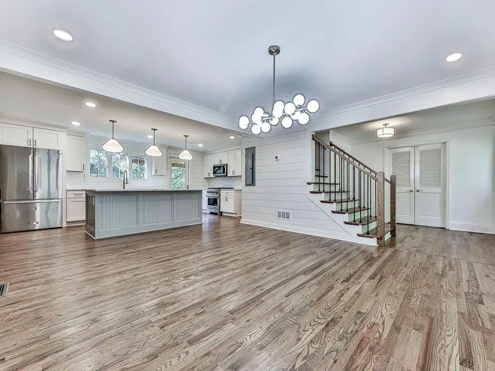 633 Butterworth Road Canton, GA 30114