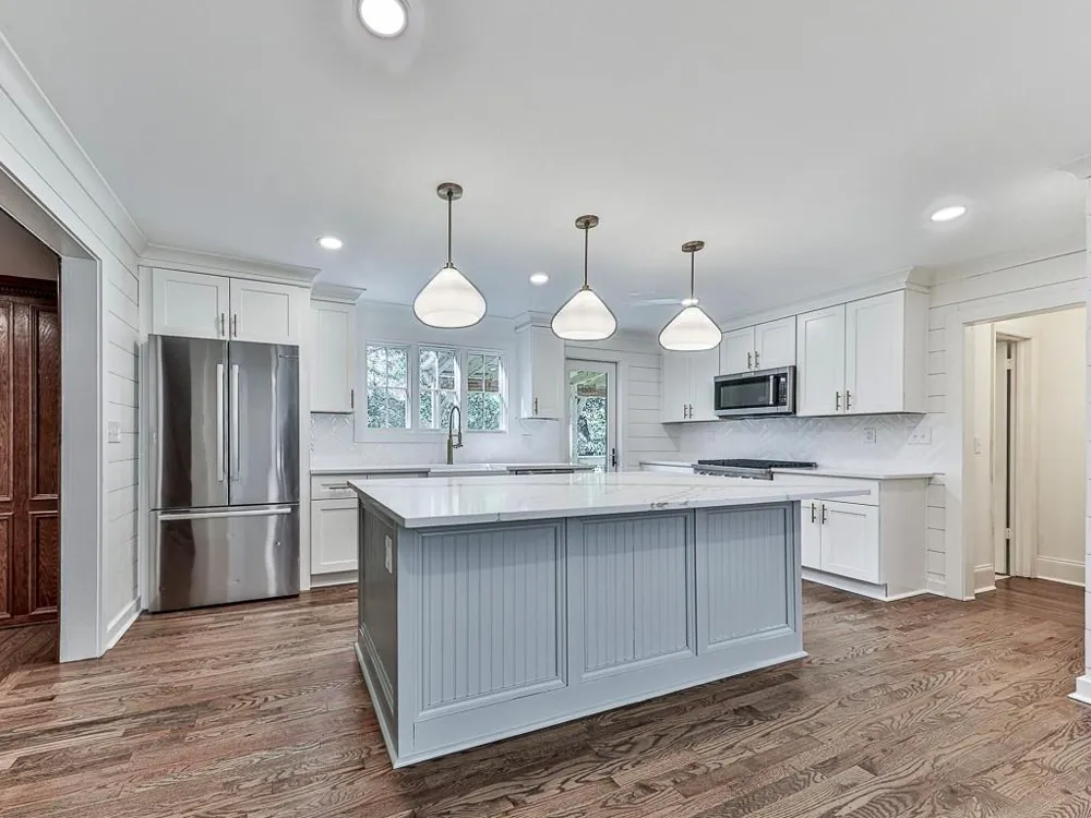 633 Butterworth Road Canton, GA 30114